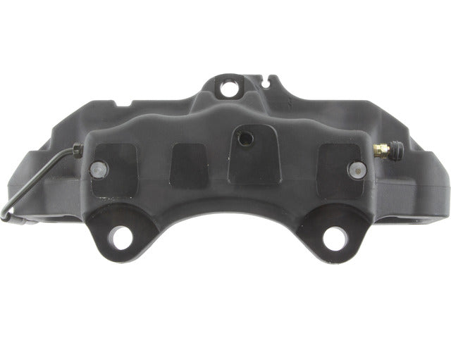 Centric Parts Disc Brake Caliper P/N:141.33089 Fits: Porsche Cayenne 06-04, Porsche Cayenne 10-08, Volkswagen Touareg 07-04 - Image 1