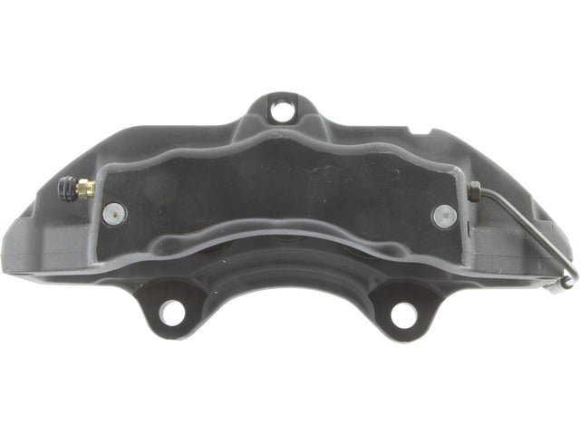 Centric Parts Disc Brake Caliper P/N:141.33089 Fits: Porsche Cayenne 06-04, Porsche Cayenne 10-08, Volkswagen Touareg 07-04 - Image 3