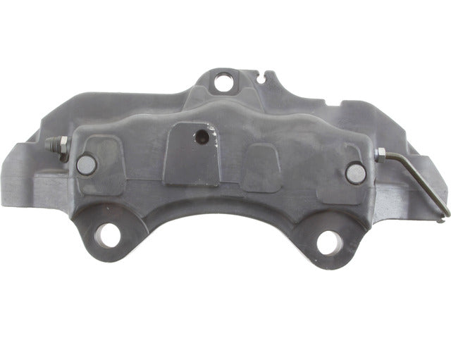 Centric Parts Disc Brake Caliper P/N:141.33090 Fits: Porsche Cayenne 06-04, Porsche Cayenne 10-08, Volkswagen Touareg 07-04 - Image 1