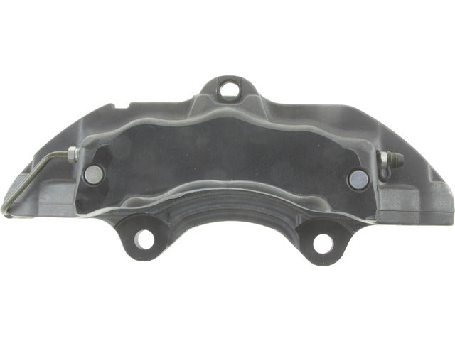 Centric Parts Disc Brake Caliper P/N:141.33090 Fits: Porsche Cayenne 06-04, Porsche Cayenne 10-08, Volkswagen Touareg 07-04 - Image 3