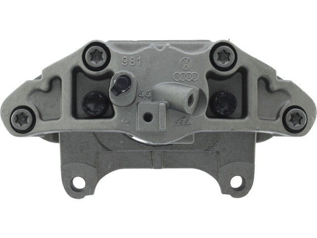 Centric Parts Disc Brake Caliper P/N:141.33091 Fits: Audi A6 Quattro 11-05, Audi S4 09-04 - Image 1