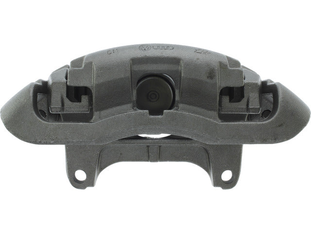 Centric Parts Disc Brake Caliper P/N:141.33091 Fits: Audi A6 Quattro 11-05, Audi S4 09-04 - Image 3