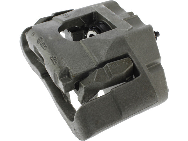 Centric Parts Disc Brake Caliper P/N:141.33091 Fits: Audi A6 Quattro 11-05, Audi S4 09-04 - Image 4
