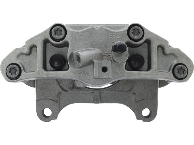 Centric Parts Disc Brake Caliper P/N:141.33092 Fits: Audi A6 Quattro 11-05, Audi S4 09-04 - Image 1