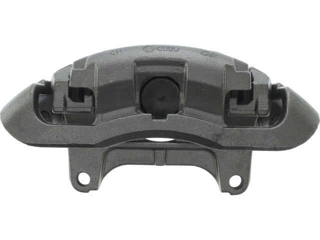 Centric Parts Disc Brake Caliper P/N:141.33092 Fits: Audi A6 Quattro 11-05, Audi S4 09-04 - Image 3