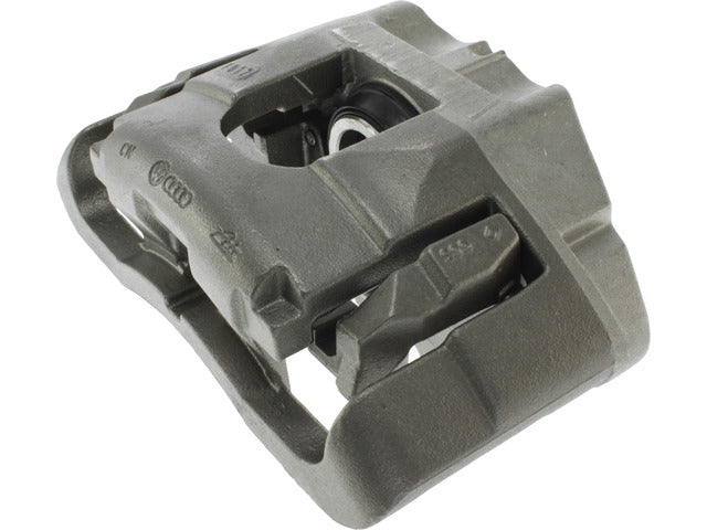 Centric Parts Disc Brake Caliper P/N:141.33092 Fits: Audi A6 Quattro 11-05, Audi S4 09-04 - Image 4