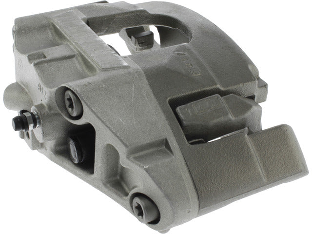 Centric Parts Disc Brake Caliper P/N:141.33092 Fits: Audi A6 Quattro 11-05, Audi S4 09-04 - Image 5