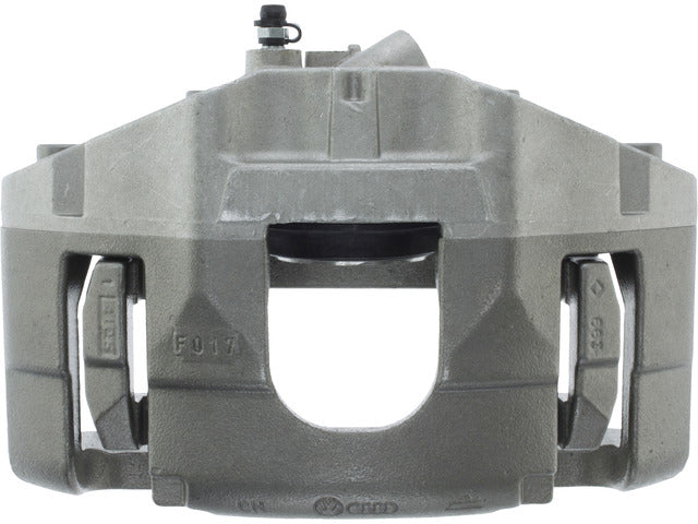 Centric Parts Disc Brake Caliper P/N:141.33092 Fits: Audi A6 Quattro 11-05, Audi S4 09-04 - Image 6