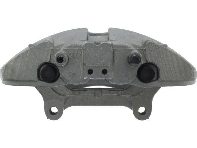Centric Parts Disc Brake Caliper P/N:141.33094 Fits: Audi A6 Quattro 11-09, Audi A8 Quattro 10-04, Volkswagen Phaeton 06-04 - Image 1