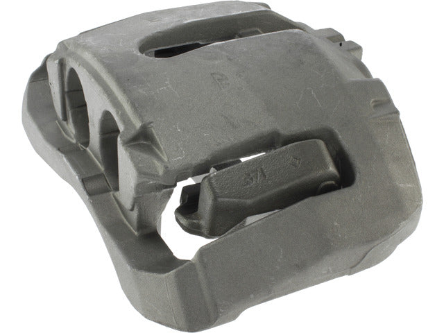 Centric Parts Disc Brake Caliper P/N:141.33094 Fits: Audi A6 Quattro 11-09, Audi A8 Quattro 10-04, Volkswagen Phaeton 06-04 - Image 4
