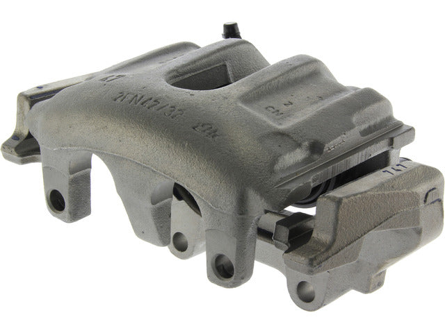 Centric Parts Disc Brake Caliper P/N:141.33097 Fits: Audi Tt Quattro 06-04, Volkswagen R32 2004 - Image 4