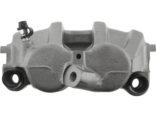 Centric Parts Disc Brake Caliper P/N:141.33098 Fits: Audi Tt Quattro 06-04, Volkswagen R32 2004 - Image 1