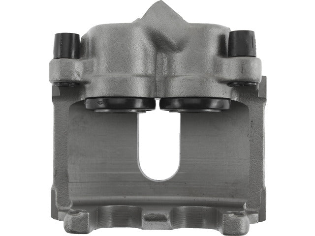 Centric Parts Disc Brake Caliper P/N:141.33098 Fits: Audi Tt Quattro 06-04, Volkswagen R32 2004 - Image 2