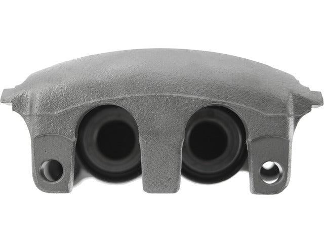 Centric Parts Disc Brake Caliper P/N:141.33098 Fits: Audi Tt Quattro 06-04, Volkswagen R32 2004 - Image 3