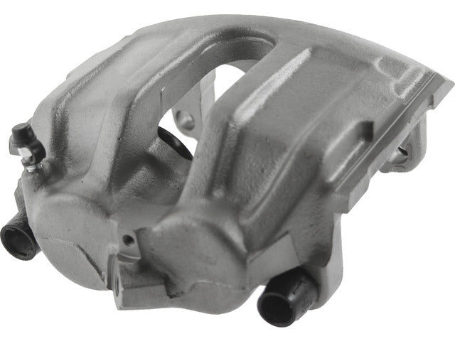 Centric Parts Disc Brake Caliper P/N:141.33098 Fits: Audi Tt Quattro 06-04, Volkswagen R32 2004 - Image 5