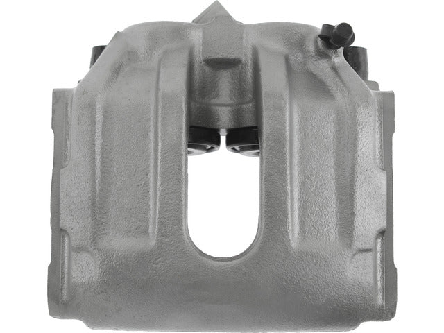 Centric Parts Disc Brake Caliper P/N:141.33098 Fits: Audi Tt Quattro 06-04, Volkswagen R32 2004 - Image 6