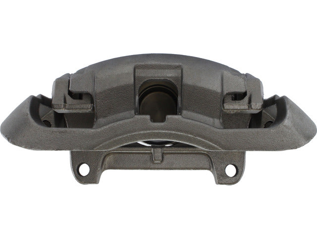 Centric Parts Disc Brake Caliper P/N:141.33099 Fits: Audi A4 08-01, Audi A4 Quattro 08-05, Audi A6 11-06, Audi A6 Quattro 11-05 - Image 3