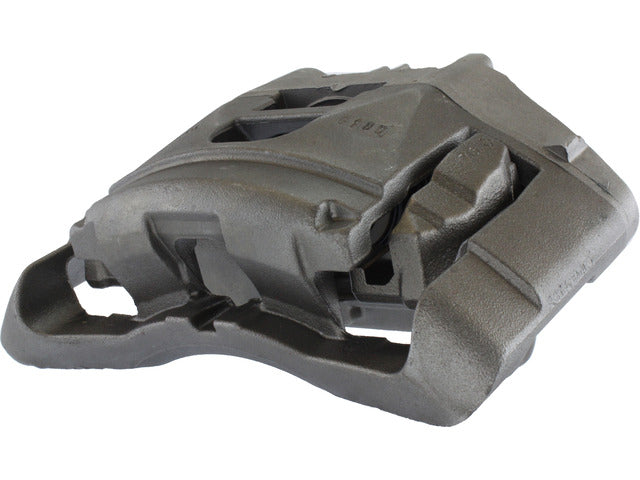 Centric Parts Disc Brake Caliper P/N:141.33099 Fits: Audi A4 08-01, Audi A4 Quattro 08-05, Audi A6 11-06, Audi A6 Quattro 11-05 - Image 4