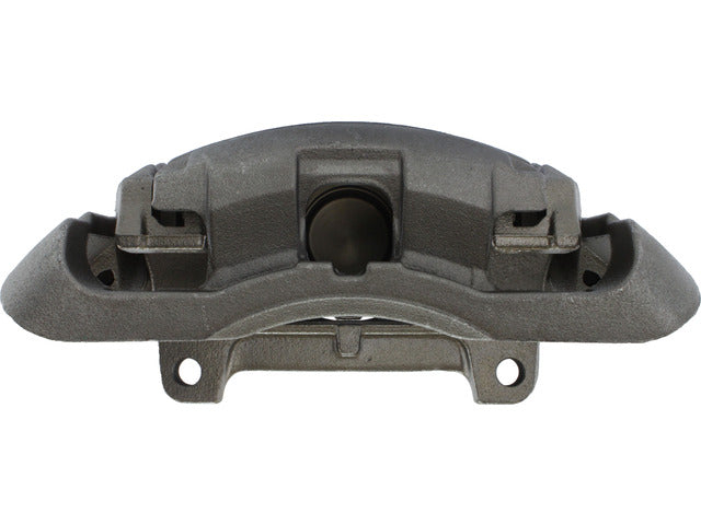 Centric Parts Disc Brake Caliper P/N:141.33100 Fits: Audi A4 08-01, Audi A4 Quattro 08-05, Audi A6 11-06, Audi A6 Quattro 11-05 - Image 3
