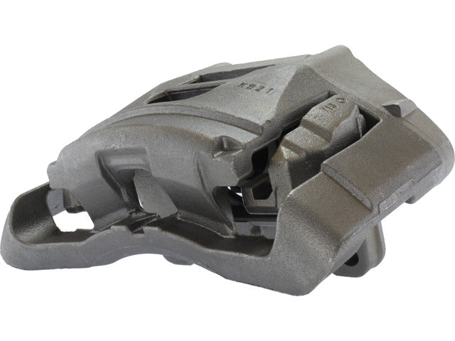 Centric Parts Disc Brake Caliper P/N:141.33100 Fits: Audi A4 08-01, Audi A4 Quattro 08-05, Audi A6 11-06, Audi A6 Quattro 11-05 - Image 4