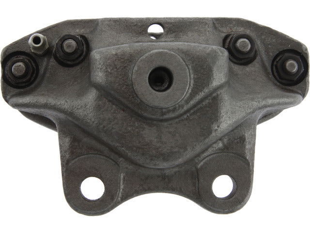 Centric Parts Disc Brake Caliper P/N:141.33103 Fits: Volkswagen Beetle 79-67, Volkswagen Karmann Ghia 70-65, Volkswagen Super Beetle 79-71 - Image 1