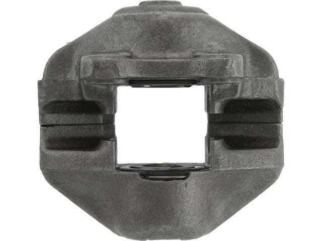Centric Parts Disc Brake Caliper P/N:141.33103 Fits: Volkswagen Beetle 79-67, Volkswagen Karmann Ghia 70-65, Volkswagen Super Beetle 79-71 - Image 2