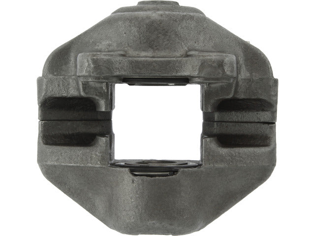 Centric Parts Disc Brake Caliper P/N:141.33104 Fits: Volkswagen Beetle 79-67, Volkswagen Karmann Ghia 70-65, Volkswagen Super Beetle 79-71 - Image 2