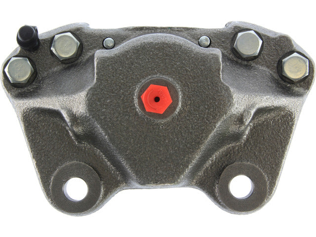 Centric Parts Disc Brake Caliper P/N:141.33105 Fits: Volkswagen Transporter 72-68 - Image 1