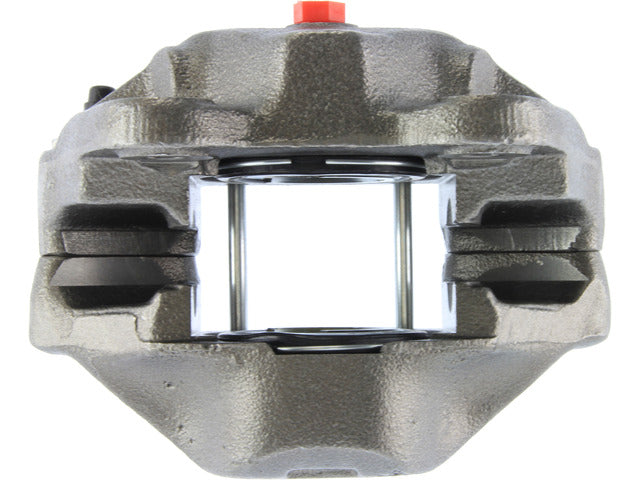 Centric Parts Disc Brake Caliper P/N:141.33105 Fits: Volkswagen Transporter 72-68 - Image 2
