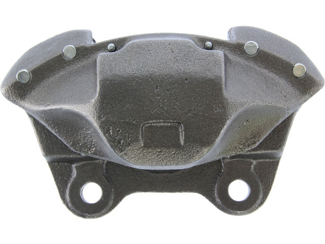 Centric Parts Disc Brake Caliper P/N:141.33105 Fits: Volkswagen Transporter 72-68 - Image 3