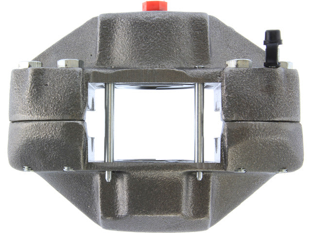 Centric Parts Disc Brake Caliper P/N:141.33105 Fits: Volkswagen Transporter 72-68 - Image 6