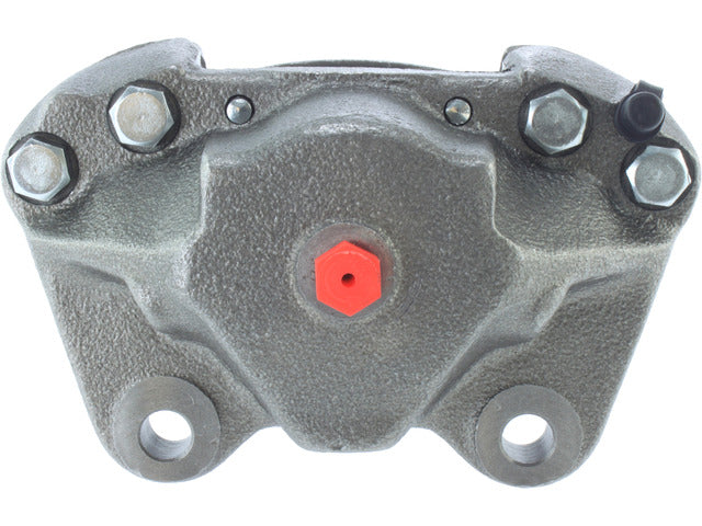 Centric Parts Disc Brake Caliper P/N:141.33106 Fits: Volkswagen Transporter 72-68 - Image 1