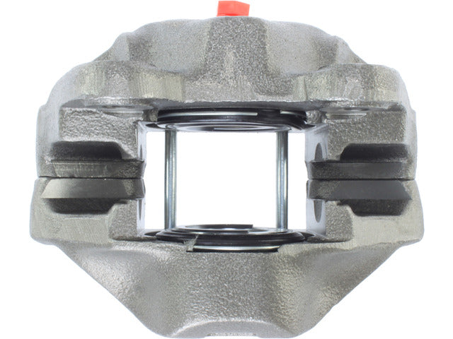 Centric Parts Disc Brake Caliper P/N:141.33106 Fits: Volkswagen Transporter 72-68 - Image 2