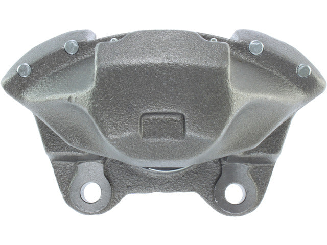 Centric Parts Disc Brake Caliper P/N:141.33106 Fits: Volkswagen Transporter 72-68 - Image 3