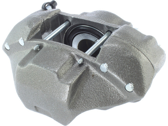 Centric Parts Disc Brake Caliper P/N:141.33106 Fits: Volkswagen Transporter 72-68 - Image 4