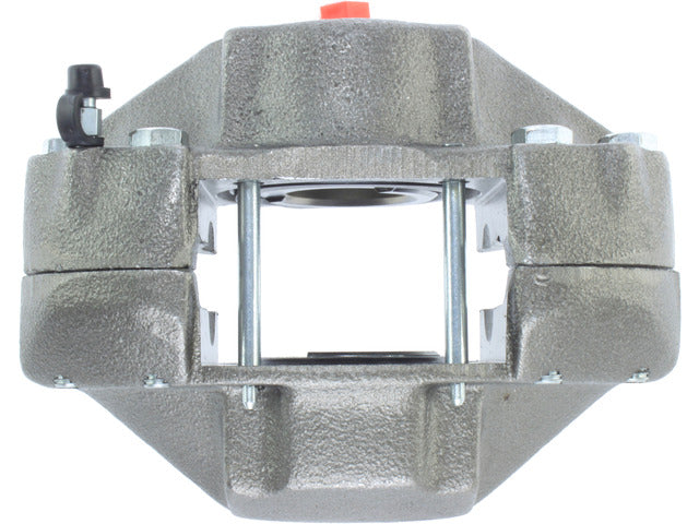 Centric Parts Disc Brake Caliper P/N:141.33106 Fits: Volkswagen Transporter 72-68 - Image 6