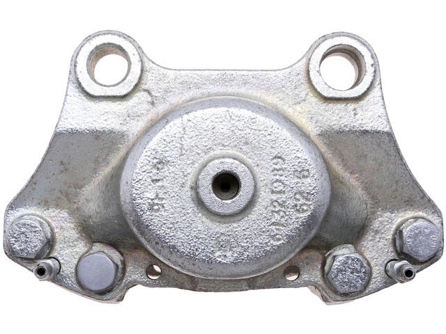 Centric Parts Disc Brake Caliper P/N:141.33107 Fits: Volkswagen Transporter 79-72 - Image 1