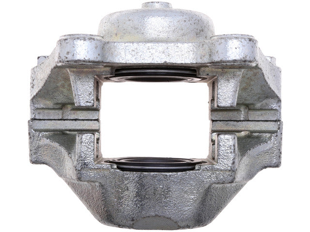 Centric Parts Disc Brake Caliper P/N:141.33107 Fits: Volkswagen Transporter 79-72 - Image 2
