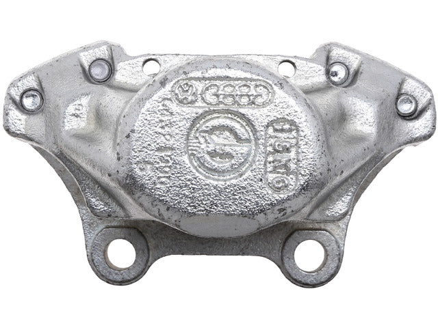 Centric Parts Disc Brake Caliper P/N:141.33107 Fits: Volkswagen Transporter 79-72 - Image 3