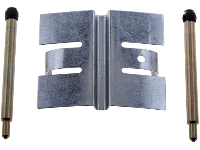 Centric Parts Disc Brake Caliper P/N:141.33107 Fits: Volkswagen Transporter 79-72 - Image 4