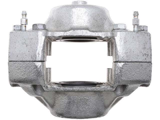 Centric Parts Disc Brake Caliper P/N:141.33107 Fits: Volkswagen Transporter 79-72 - Image 5