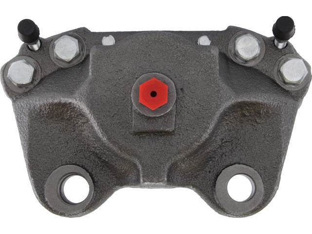 Centric Parts Disc Brake Caliper P/N:141.33109 Fits: Volkswagen Transporter 79-72 - Image 1