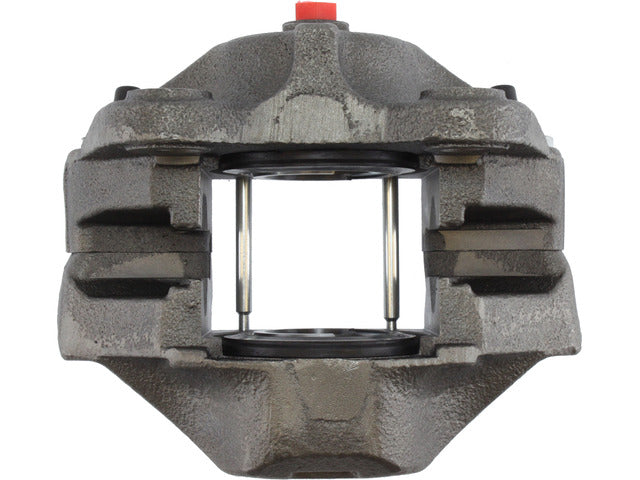 Centric Parts Disc Brake Caliper P/N:141.33109 Fits: Volkswagen Transporter 79-72 - Image 2