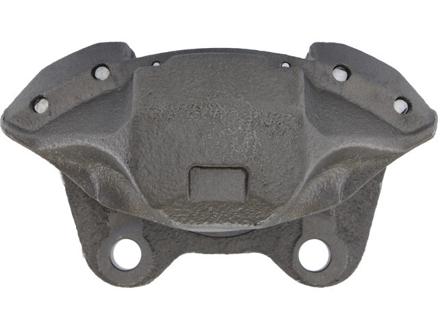 Centric Parts Disc Brake Caliper P/N:141.33109 Fits: Volkswagen Transporter 79-72 - Image 3