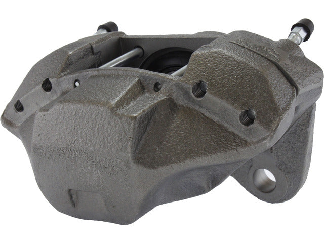 Centric Parts Disc Brake Caliper P/N:141.33109 Fits: Volkswagen Transporter 79-72 - Image 4