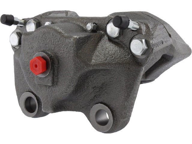 Centric Parts Disc Brake Caliper P/N:141.33109 Fits: Volkswagen Transporter 79-72 - Image 5
