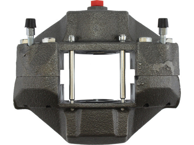 Centric Parts Disc Brake Caliper P/N:141.33109 Fits: Volkswagen Transporter 79-72 - Image 6