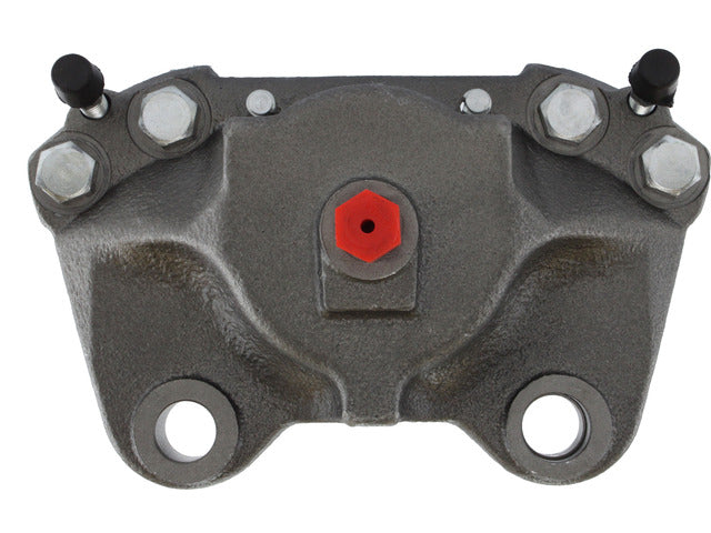 Centric Parts Disc Brake Caliper P/N:141.33110 Fits: Volkswagen Transporter 79-72 - Image 1