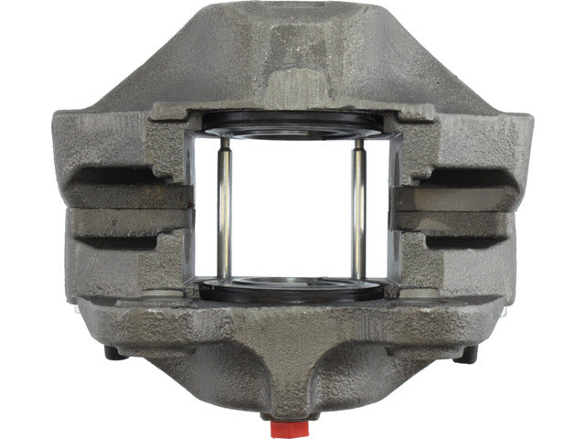 Centric Parts Disc Brake Caliper P/N:141.33110 Fits: Volkswagen Transporter 79-72 - Image 2