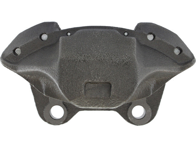 Centric Parts Disc Brake Caliper P/N:141.33110 Fits: Volkswagen Transporter 79-72 - Image 3